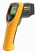 Infrared thermometer Fluke FLUKE-561